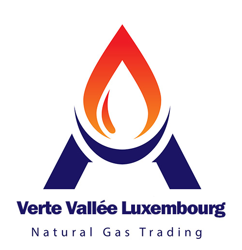Verte Vallée